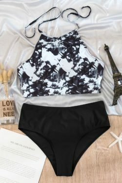 Vintage Y2K Aesthetic Cargo Skirt with Coquette Style - Grunge Vibes, Cute