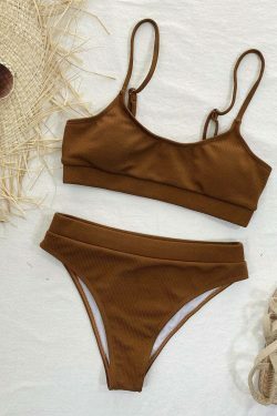 Vintage Y2K Aesthetic Cargo Skirt with Coquette Style - Grunge Vibes, Cute