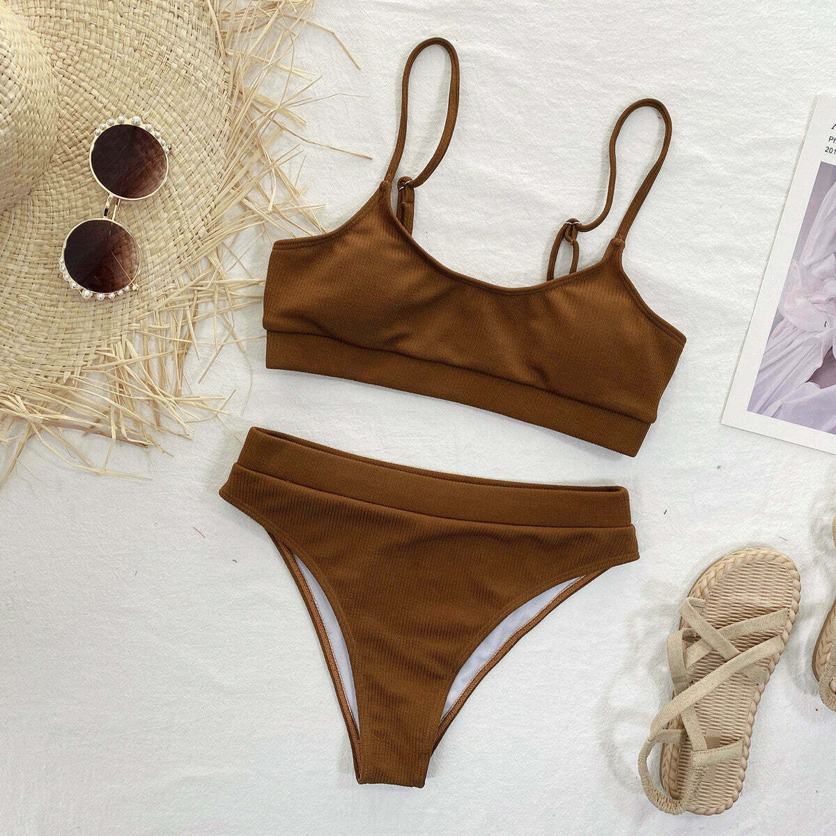 Vintage Y2K Aesthetic Cargo Skirt with Coquette Style - Grunge Vibes, Cute Vintage Y2K Aesthetic Cargo Skirt with Coquette Style - Grunge Vibes, Cute