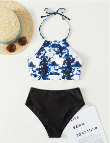 Vintage Y2K Aesthetic Cargo Skirt with Coquette Style - Grunge Vibes, Cute Vintage Y2K Aesthetic Cargo Skirt with Coquette Style - Grunge Vibes, Cute