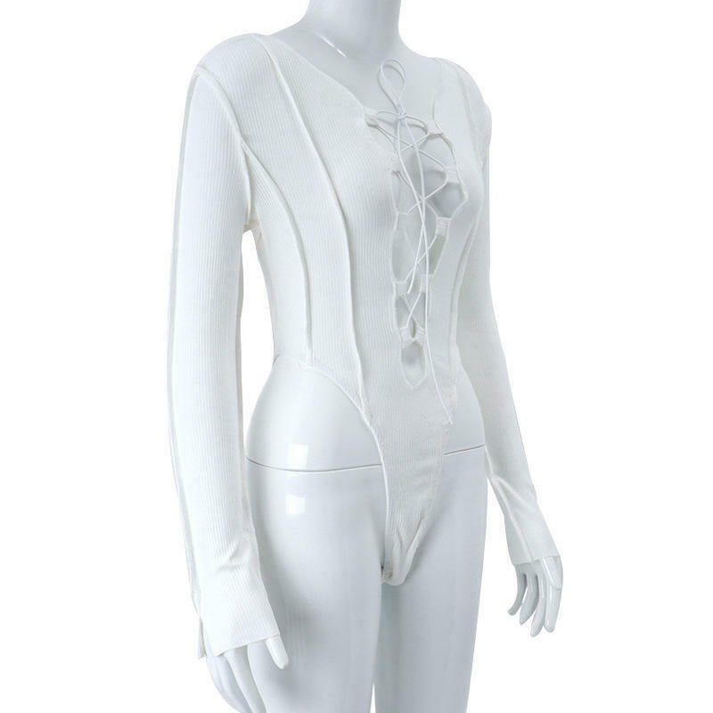 Vintage Y2K Aesthetic Cargo Skirt with Coquette Style - Grunge Vibes, Cute Vintage Y2K Aesthetic Cargo Skirt with Coquette Style - Grunge Vibes, Cute