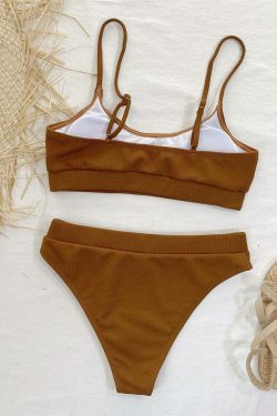 Vintage Y2K Aesthetic Cargo Skirt with Coquette Style - Grunge Vibes, Cute