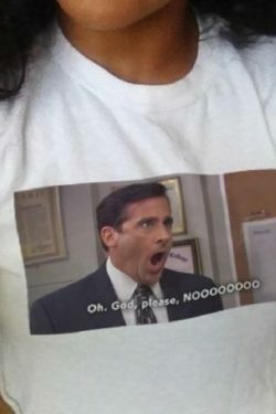 Vintage Y2K Aesthetic Cargo Skirt with Coquette Style - Grunge Vibes, Cute Tops, Pastel Goth Fashion