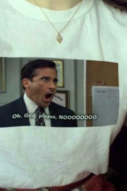 Vintage Y2K Aesthetic Cargo Skirt with Coquette Style - Grunge Vibes, Cute Tops, Pastel Goth Fashion