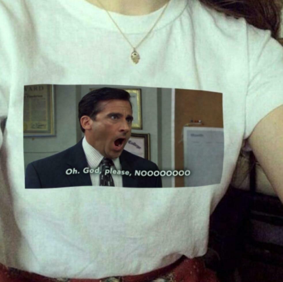 Vintage Y2K Aesthetic Cargo Skirt with Coquette Style - Grunge Vibes, Cute Tops, Pastel Goth Fashion Vintage Y2K Aesthetic Cargo Skirt with Coquette Style - Grunge Vibes, Cute Tops, Pastel Goth Fashion