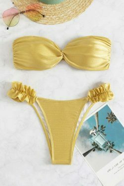 Vintage Y2K Aesthetic Cargo Skirt with Coquette Style - Grunge Vibes, Cute Tops, Pastel Goth Fashion