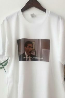 Vintage Y2K Aesthetic Cargo Skirt with Coquette Style - Grunge Vibes, Cute Tops, Pastel Goth Fashion