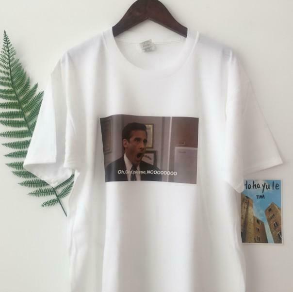 Vintage Y2K Aesthetic Cargo Skirt with Coquette Style - Grunge Vibes, Cute Tops, Pastel Goth Fashion Vintage Y2K Aesthetic Cargo Skirt with Coquette Style - Grunge Vibes, Cute Tops, Pastel Goth Fashion