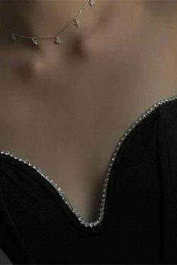 Vintage Y2K Aesthetic Cargo Skirt with Coquette Style - Grunge Vibes, Cute Tops, Pastel Goth Fashion