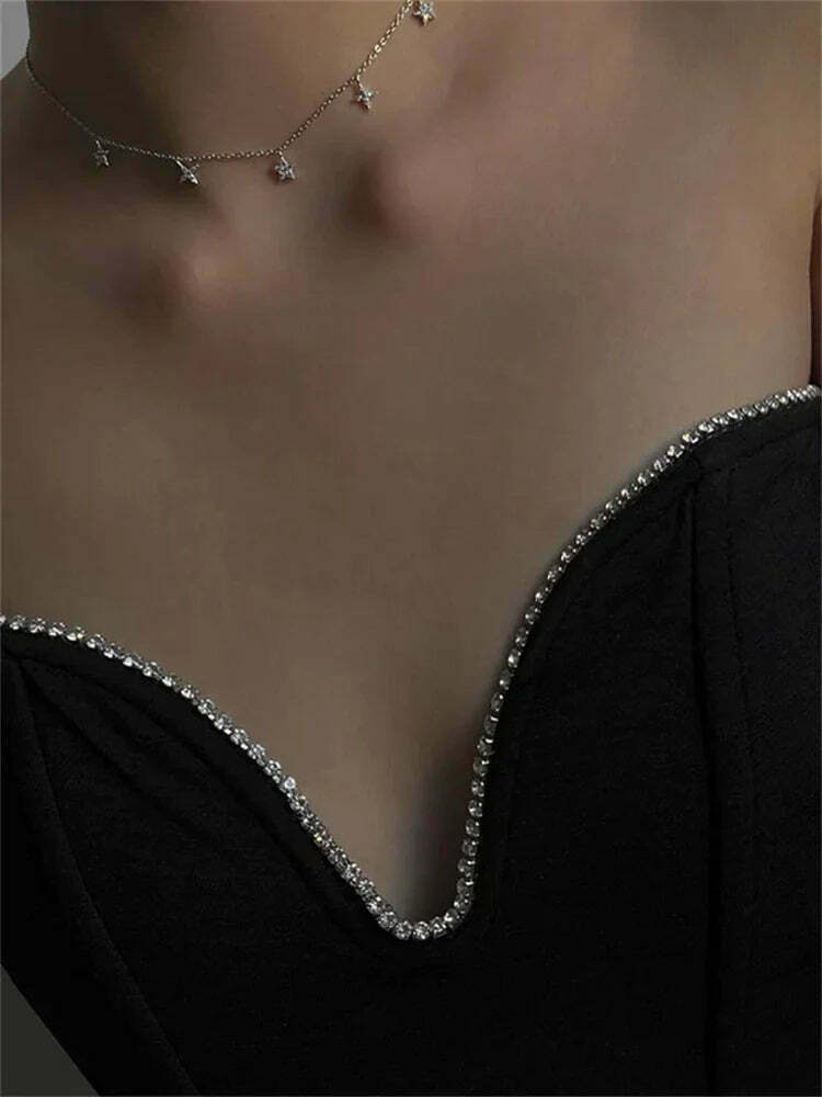 Vintage Y2K Aesthetic Cargo Skirt with Coquette Style - Grunge Vibes, Cute Tops, Pastel Goth Fashion Vintage Y2K Aesthetic Cargo Skirt with Coquette Style - Grunge Vibes, Cute Tops, Pastel Goth Fashion