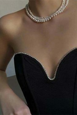 Vintage Y2K Aesthetic Cargo Skirt with Coquette Style - Grunge Vibes, Cute Tops, Pastel Goth Fashion