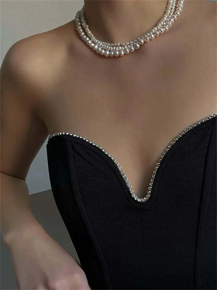 Vintage Y2K Aesthetic Cargo Skirt with Coquette Style - Grunge Vibes, Cute Tops, Pastel Goth Fashion Vintage Y2K Aesthetic Cargo Skirt with Coquette Style - Grunge Vibes, Cute Tops, Pastel Goth Fashion