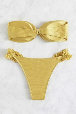 Vintage Y2K Aesthetic Cargo Skirt with Coquette Style - Grunge Vibes, Cute Tops, Pastel Goth Fashion