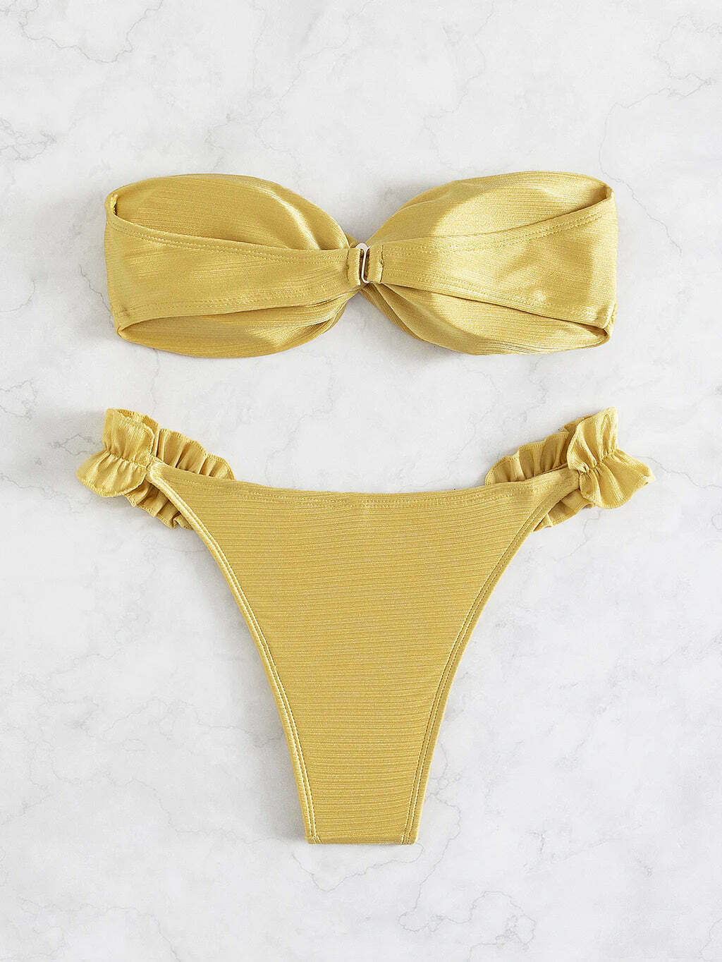 Vintage Y2K Aesthetic Cargo Skirt with Coquette Style - Grunge Vibes, Cute Tops, Pastel Goth Fashion Vintage Y2K Aesthetic Cargo Skirt with Coquette Style - Grunge Vibes, Cute Tops, Pastel Goth Fashion