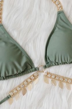 Vintage Y2K Aesthetic Cargo Skirt with Coquette Style - Grunge Vibes, Cute Tops & Hoodies