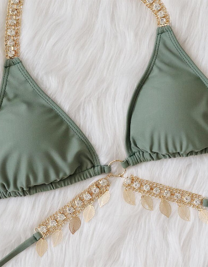 Vintage Y2K Aesthetic Cargo Skirt with Coquette Style - Grunge Vibes, Cute Tops & Hoodies Vintage Y2K Aesthetic Cargo Skirt with Coquette Style - Grunge Vibes, Cute Tops & Hoodies