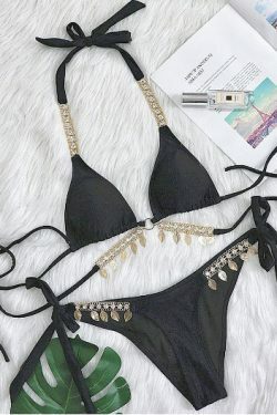 Vintage Y2K Aesthetic Cargo Skirt with Coquette Style - Grunge Vibes, Cute Tops & Hoodies