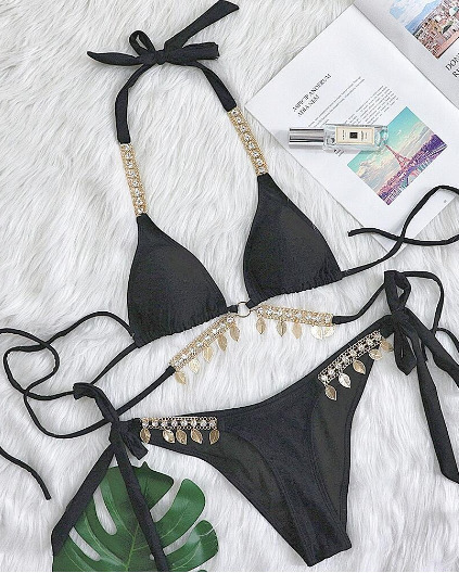 Vintage Y2K Aesthetic Cargo Skirt with Coquette Style - Grunge Vibes, Cute Tops & Hoodies Vintage Y2K Aesthetic Cargo Skirt with Coquette Style - Grunge Vibes, Cute Tops & Hoodies