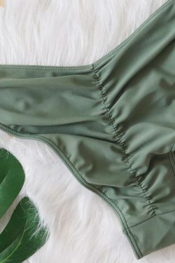 Vintage Y2K Aesthetic Cargo Skirt with Coquette Style - Grunge Vibes, Cute Tops & Hoodies