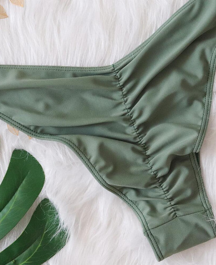 Vintage Y2K Aesthetic Cargo Skirt with Coquette Style - Grunge Vibes, Cute Tops & Hoodies Vintage Y2K Aesthetic Cargo Skirt with Coquette Style - Grunge Vibes, Cute Tops & Hoodies