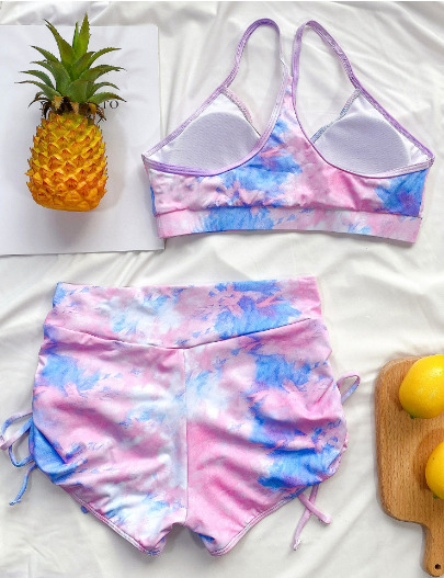 Vintage Y2K Aesthetic Cargo Skirt with Coquette Style and Cute Tops - Grunge Fashion for Women Vintage Y2K Aesthetic Cargo Skirt with Coquette Style and Cute Tops - Grunge Fashion for Women