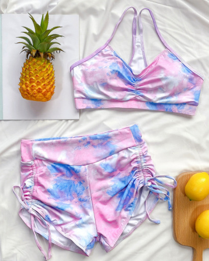 Vintage Y2K Aesthetic Cargo Skirt with Coquette Style and Cute Tops - Grunge Fashion for Women Vintage Y2K Aesthetic Cargo Skirt with Coquette Style and Cute Tops - Grunge Fashion for Women