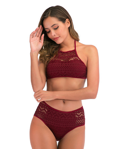 Vintage Y2K Aesthetic Cargo Skirt with Coquette Style and Grunge Fashion Vibes