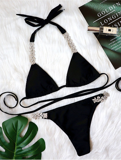 Vintage Y2K Aesthetic Cargo Skirt with Coquette Style and Grunge Fashion Vibes Vintage Y2K Aesthetic Cargo Skirt with Coquette Style and Grunge Fashion Vibes