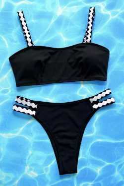 Vintage Y2K Aesthetic Cargo Skirt with Coquette Style and Grunge Fashion Vibes