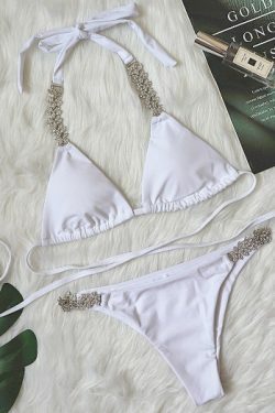 Vintage Y2K Aesthetic Cargo Skirt with Coquette Style and Grunge Fashion Vibes