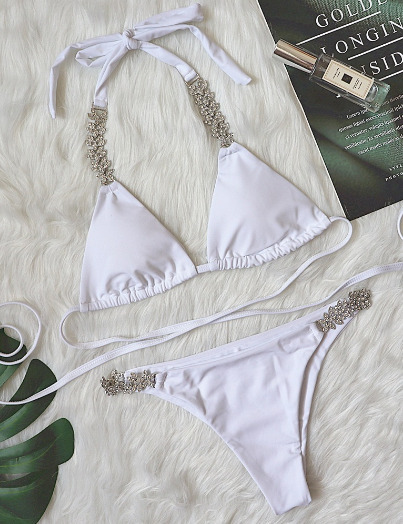 Vintage Y2K Aesthetic Cargo Skirt with Coquette Style and Grunge Fashion Vibes Vintage Y2K Aesthetic Cargo Skirt with Coquette Style and Grunge Fashion Vibes