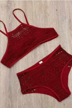 Vintage Y2K Aesthetic Cargo Skirt with Coquette Style and Grunge Fashion Vibes