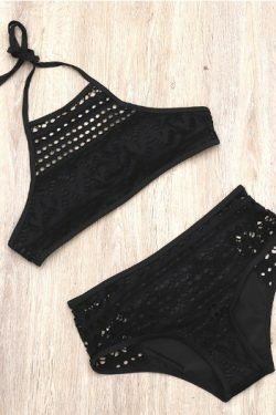 Vintage Y2K Aesthetic Cargo Skirt with Coquette Style and Grunge Fashion Vibes