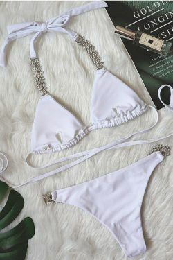 Vintage Y2K Aesthetic Cargo Skirt with Coquette Style and Grunge Fashion Vibes