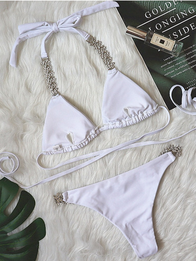 Vintage Y2K Aesthetic Cargo Skirt with Coquette Style and Grunge Fashion Vibes Vintage Y2K Aesthetic Cargo Skirt with Coquette Style and Grunge Fashion Vibes