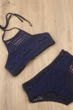 Vintage Y2K Aesthetic Cargo Skirt with Coquette Style and Grunge Fashion Vibes