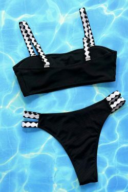 Vintage Y2K Aesthetic Cargo Skirt with Coquette Style and Grunge Fashion Vibes