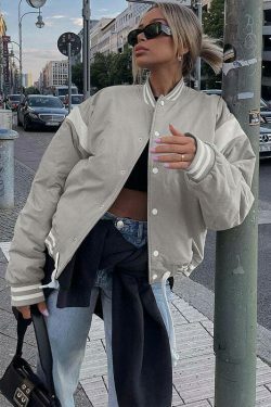 Vintage Y2K Aesthetic Cargo Skirt with Coquette Style and Grunge Vibes - Cute Tops and Comfy Hoodie