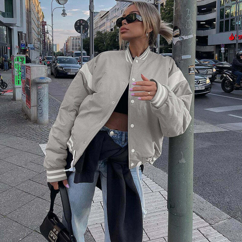 Vintage Y2K Aesthetic Cargo Skirt with Coquette Style and Grunge Vibes - Cute Tops and Comfy Hoodie Vintage Y2K Aesthetic Cargo Skirt with Coquette Style and Grunge Vibes - Cute Tops and Comfy Hoodie