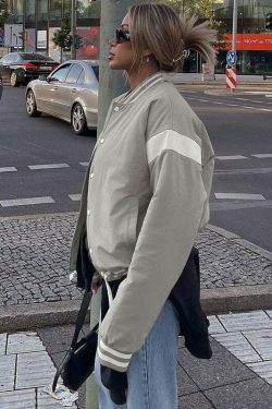 Vintage Y2K Aesthetic Cargo Skirt with Coquette Style and Grunge Vibes - Cute Tops and Comfy Hoodie