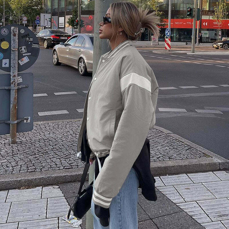 Vintage Y2K Aesthetic Cargo Skirt with Coquette Style and Grunge Vibes - Cute Tops and Comfy Hoodie Vintage Y2K Aesthetic Cargo Skirt with Coquette Style and Grunge Vibes - Cute Tops and Comfy Hoodie