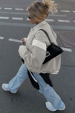 Vintage Y2K Aesthetic Cargo Skirt with Coquette Style and Grunge Vibes - Cute Tops and Comfy Hoodie