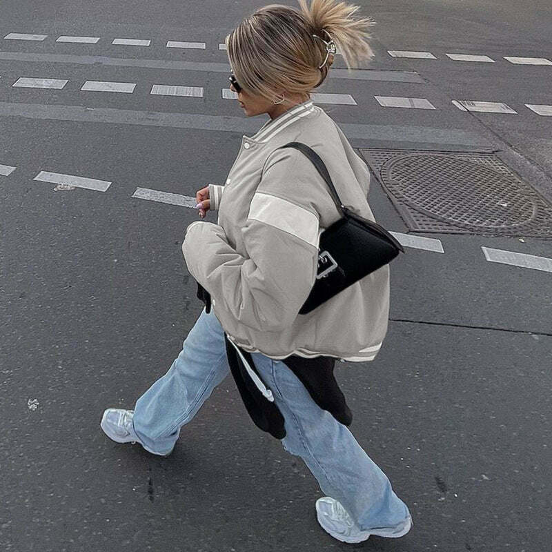 Vintage Y2K Aesthetic Cargo Skirt with Coquette Style and Grunge Vibes - Cute Tops and Comfy Hoodie Vintage Y2K Aesthetic Cargo Skirt with Coquette Style and Grunge Vibes - Cute Tops and Comfy Hoodie