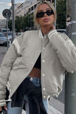 Vintage Y2K Aesthetic Cargo Skirt with Coquette Style and Grunge Vibes - Cute Tops and Comfy Hoodie