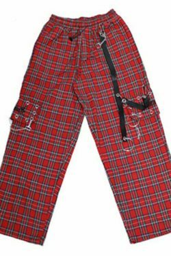 Vintage Y2K Aesthetic Cargo Skirt with Coquette Style and Grunge Vibes - Cute Tops and Hoodies