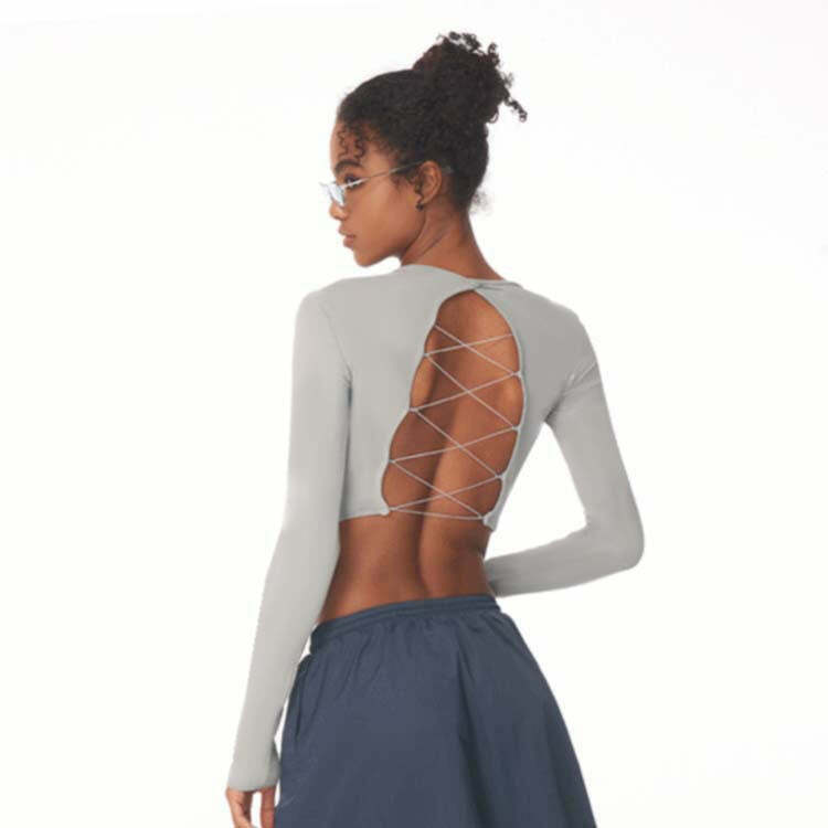 Vintage Y2K Aesthetic Cargo Skirt with Coquette Style and Grunge Vibes - Cute Tops for Women