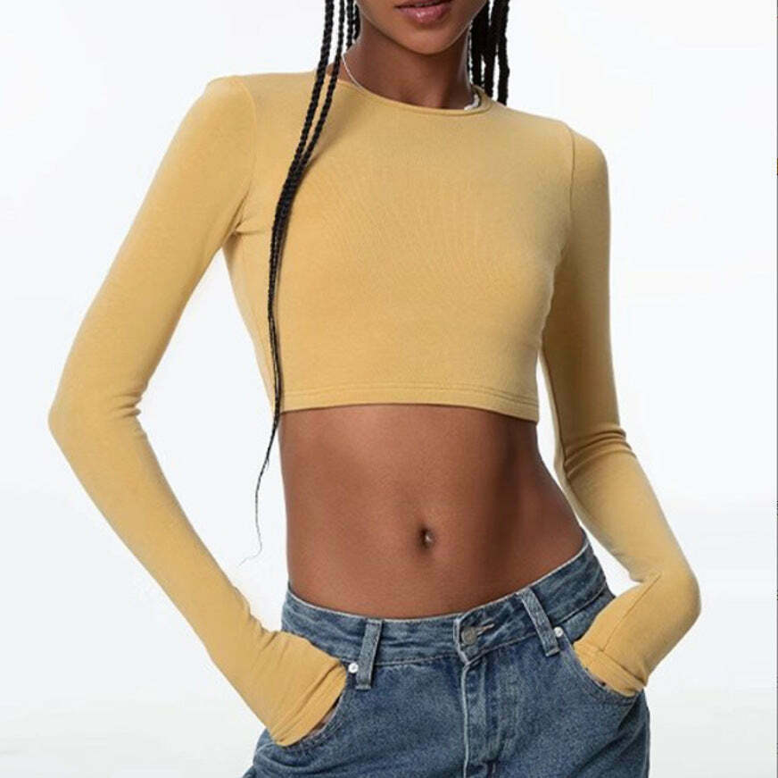 Vintage Y2K Aesthetic Cargo Skirt with Coquette Style and Grunge Vibes - Cute Tops for Women