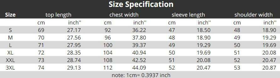 Vintage Y2K Aesthetic Cargo Skirt with Coquette Style and Grunge Vibes - Long Sleeve Cotton Blouse Vintage Y2K Aesthetic Cargo Skirt with Coquette Style and Grunge Vibes - Long Sleeve Cotton Blouse