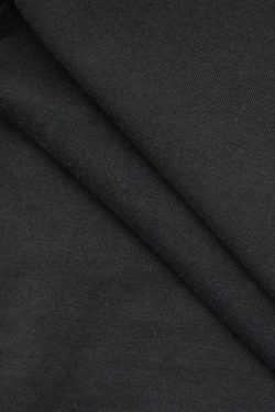 Vintage Y2K Aesthetic Destroyed Tank Top for Women - Coquette Style Grunge Fashion