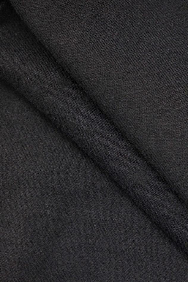 Vintage Y2K Aesthetic Destroyed Tank Top for Women - Coquette Style Grunge Fashion Vintage Y2K Aesthetic Destroyed Tank Top for Women - Coquette Style Grunge Fashion